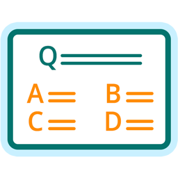 Matematyka - Demo - Test z matematyki dla ósmoklasistów Demo - Matematyka - DEMO